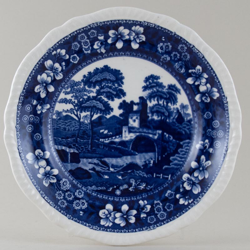 Plate c1916